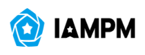 Iampm
