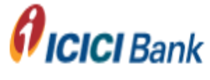 ICICI Bank HL