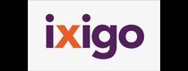 Ixigo