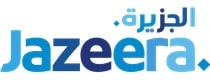Jazeera Airways