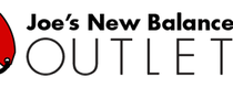 Joe's New Balance Outlet
