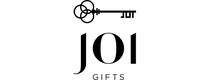 Joigifts MENA