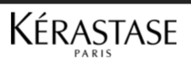 Kerastase