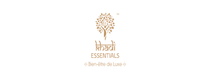 Khadi Essentials New