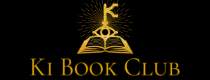 Ki Book Club