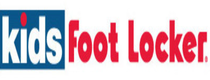 Kids Foot Locker
