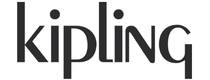 Kipling