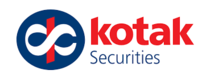 Kotak CC