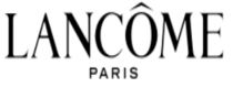 Lancome