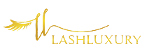 LashLuxury, CA, UK