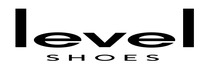 Levelshoes SA BH QT OM Offline promo codes and Links