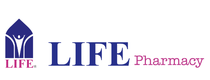 LifePharmacy SA Links&