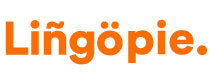 Lingopie