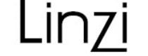 Linzi MENA Offline promo codes
