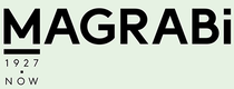 Magrabi SA  & links