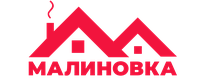 Малиновка