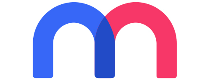 Mediamodifier