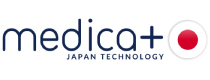 Medica Plus