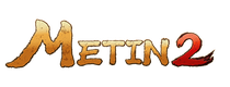 Metin 2