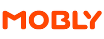 Mobly