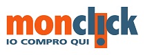 Monclick IT