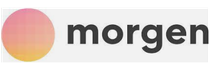 Morgen
