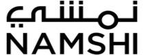 Namshi GCC Offline promocodes