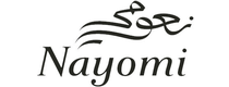 Nayomi SA  and links