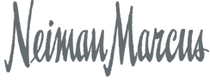 Neiman Marcus CA