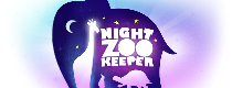 Night Zookeeper