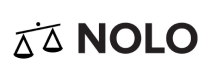 Nolo
