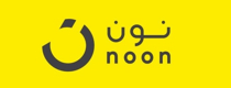 Noon EG