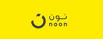 Noon SA