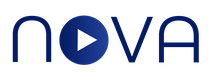 Nova A.I.