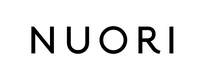 NUORI