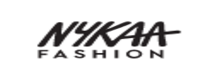 Nykaafashion