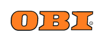 OBI2