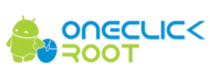 One Click Root