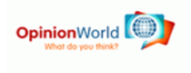 Opinion World