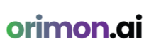 Orimon AI