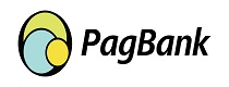 PagBank Maquininhas