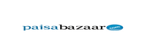 Paisabazaar creditscore [ CPR]