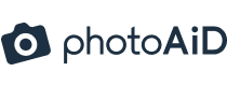 Photoaid | Passport-Photo