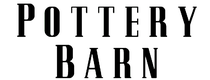 Pottery Barn SA