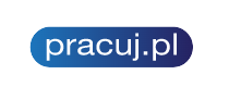 Pracuj