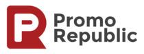 PromoRepublic