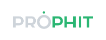 Prophit App