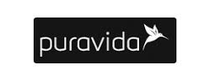Puravida