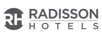 Radisson Hotel Group many