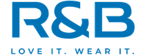 RandB fashion GCC